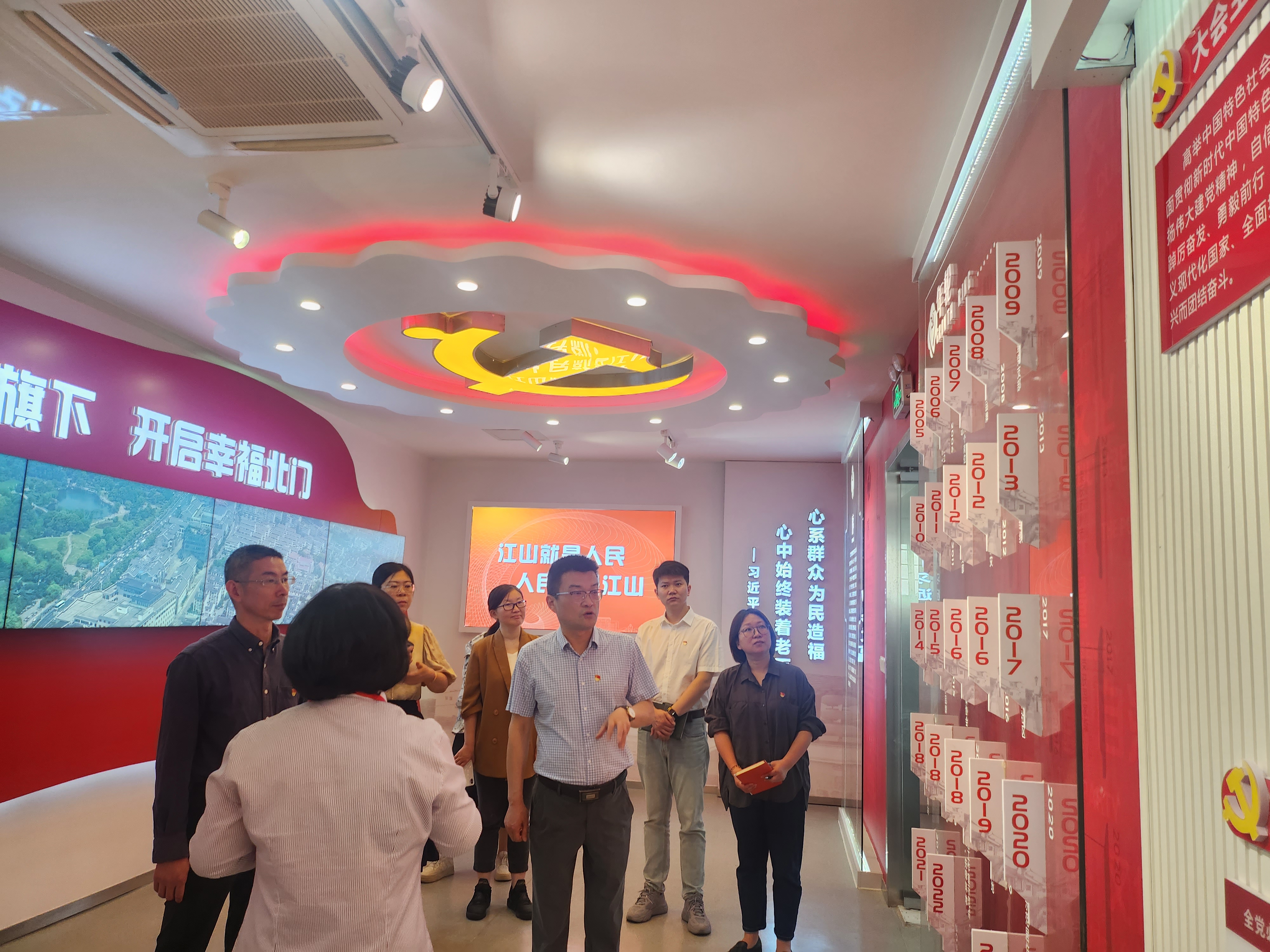 微信图片_20240530160127.jpg