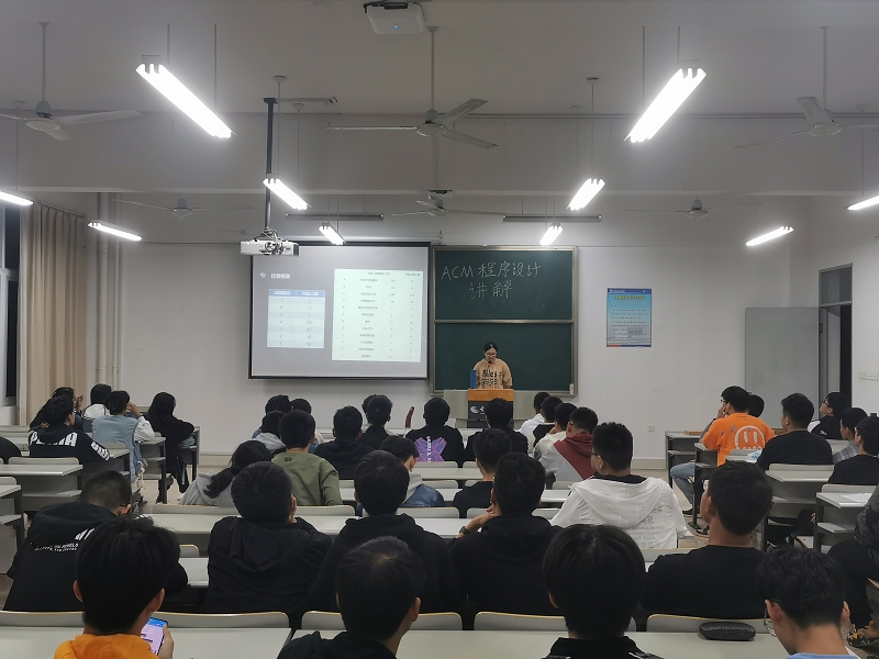202111051636079766119016.png 图片4.png