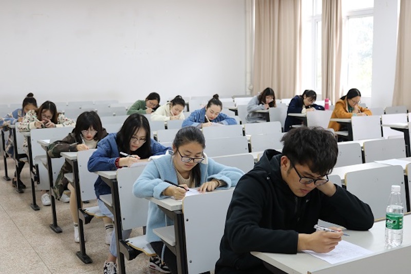 201903271553686132662747.jpg IMG_9492.JPG
