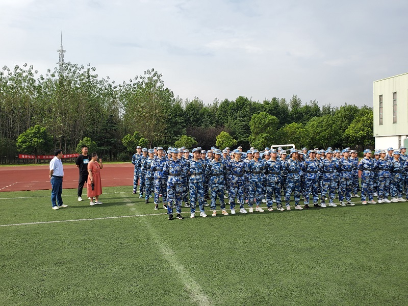 CB81D635A0489BB38F1E9B09F80_7B4B89C1_3FE9F.jpg