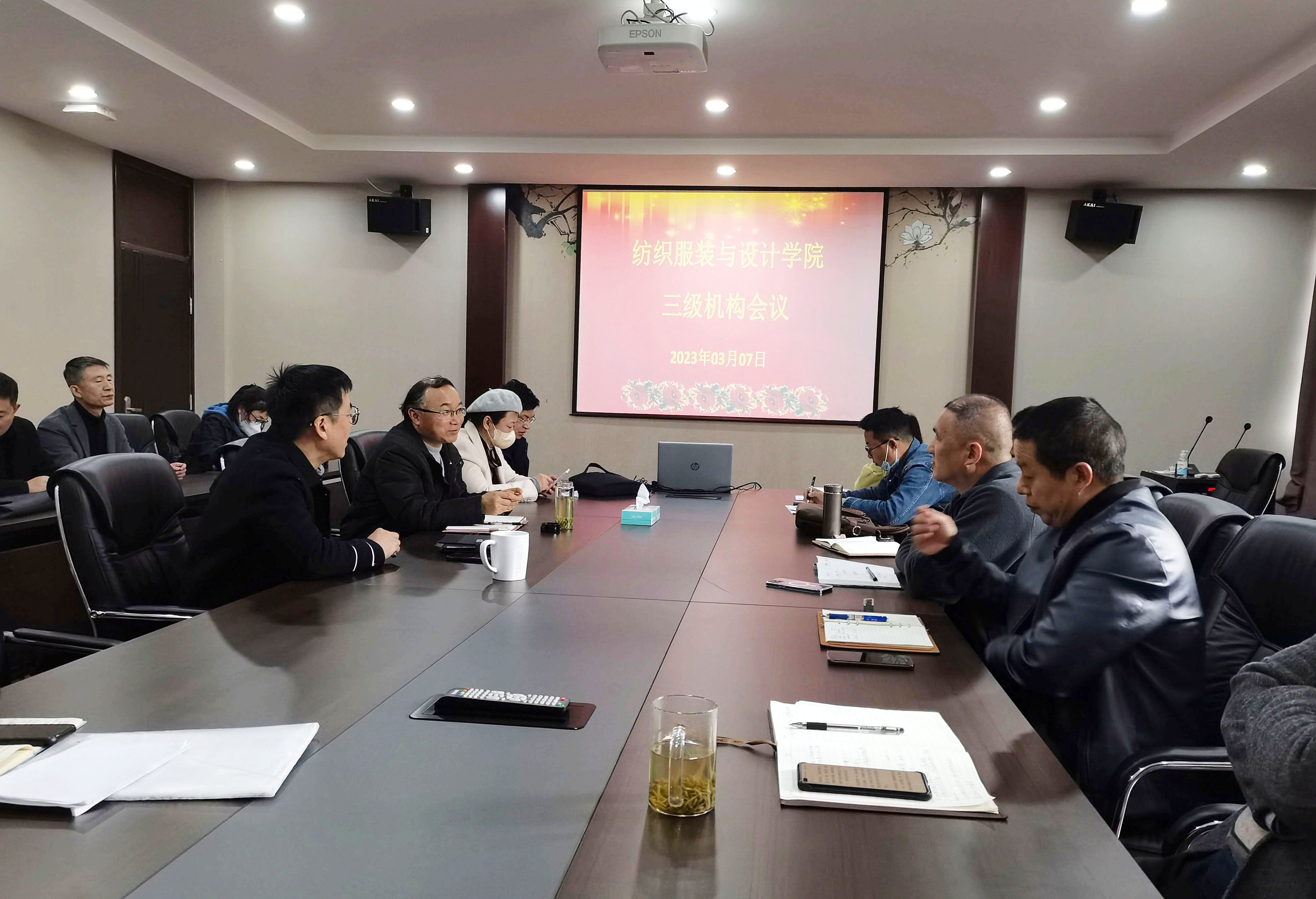 QQ图片20230307202445.jpg