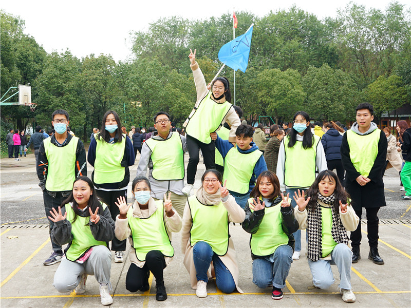 202012011606809397636986.jpg 1_看图王.jpg