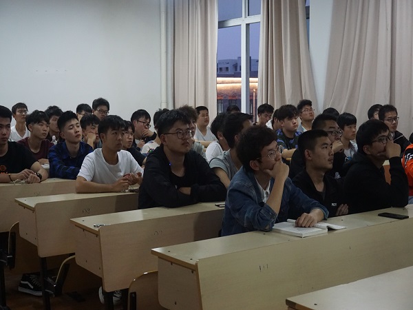 201905101557495266935958.jpg QQ图片20190510211243.jpg
