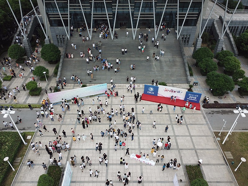 DJI_0910.jpg