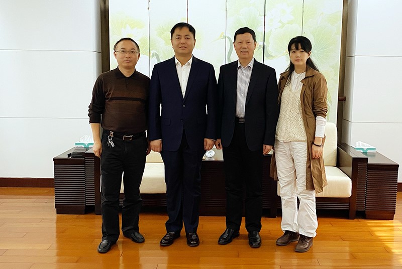 微信图片_20201019165040.jpg