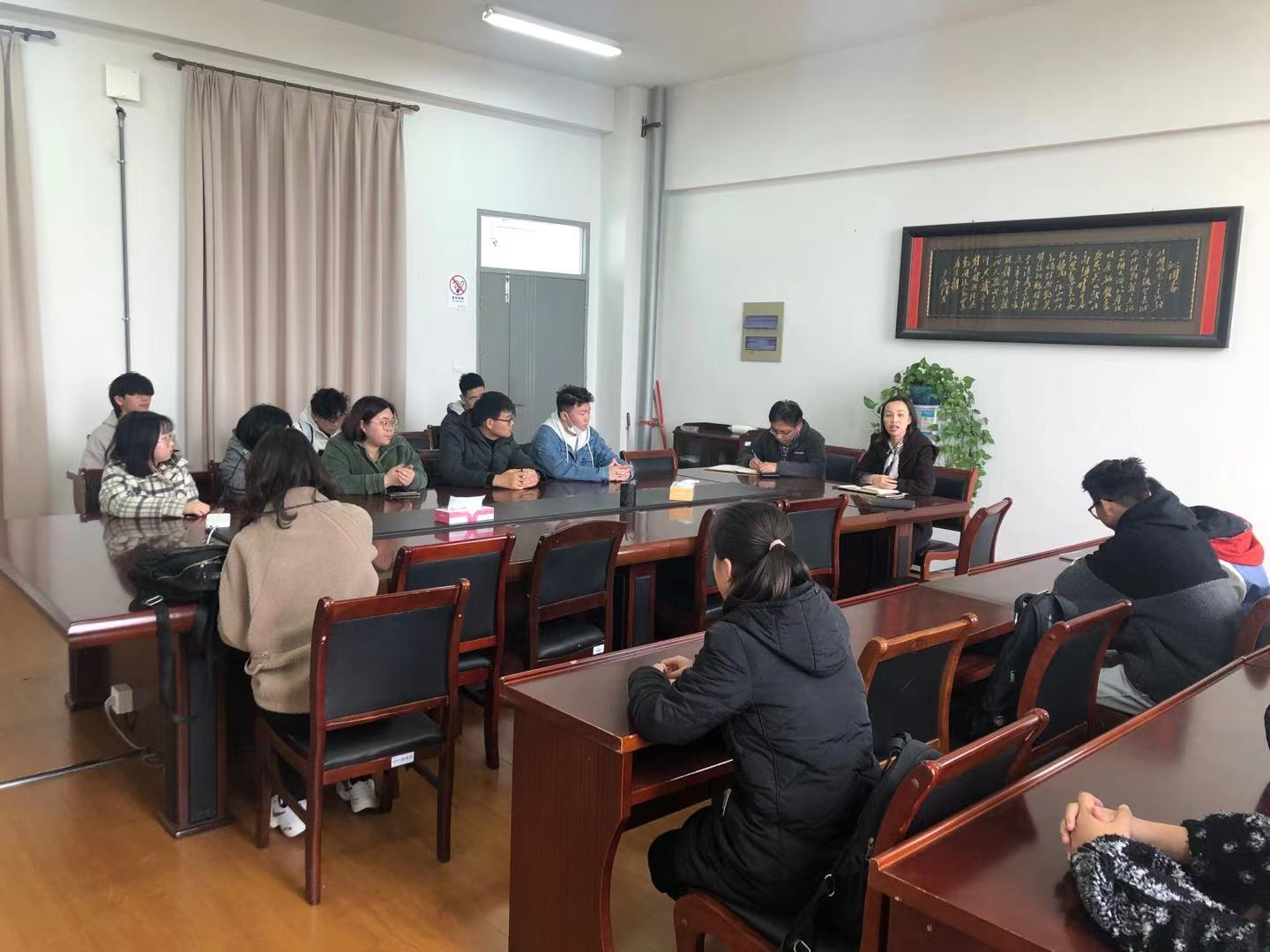 202103171615966437199418.png 图片13131313.png
