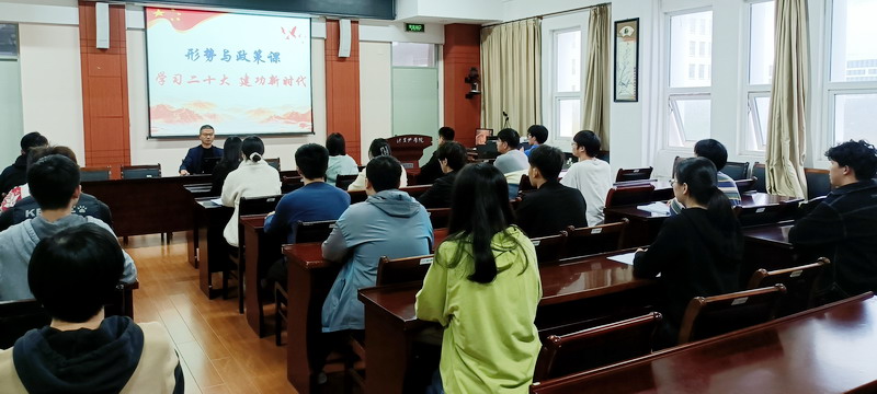 202211291669686535371101.jpg 修改.jpg