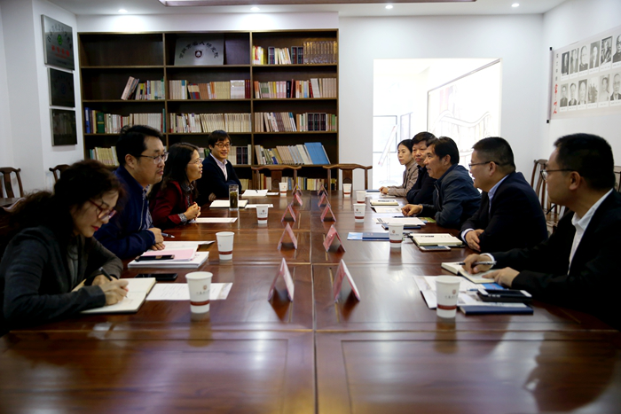 201911151573778340634963.png 江苏理工学院调研.png