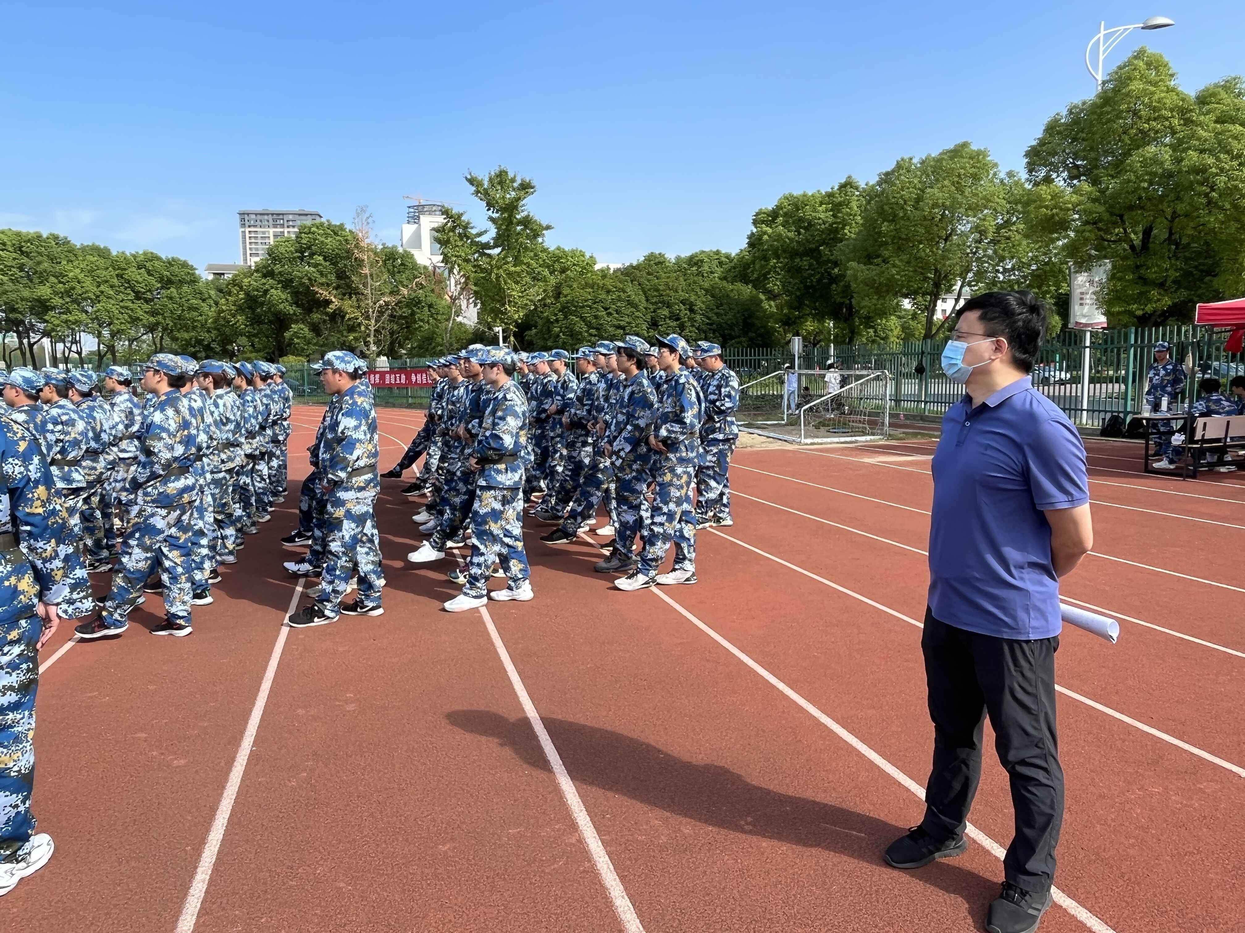 新1.jpg