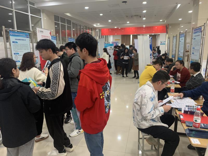 QQ图片20210406154013.jpg
