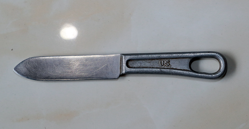 B03I5299.jpg