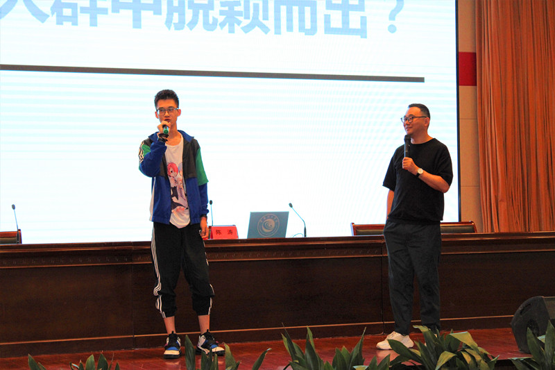 IMG_0299-1_副本.jpg