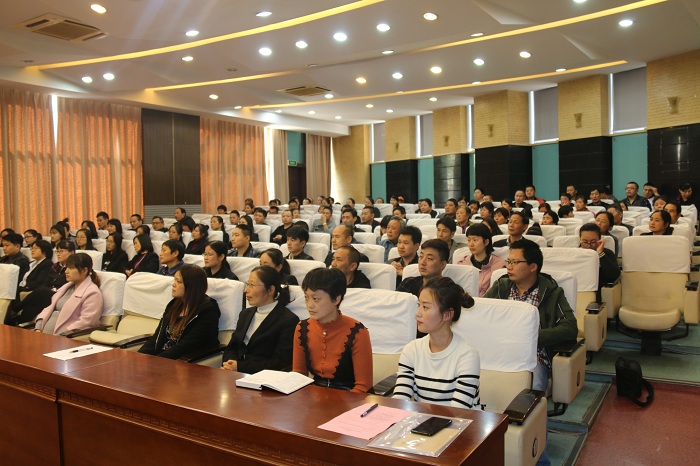 新4.jpg