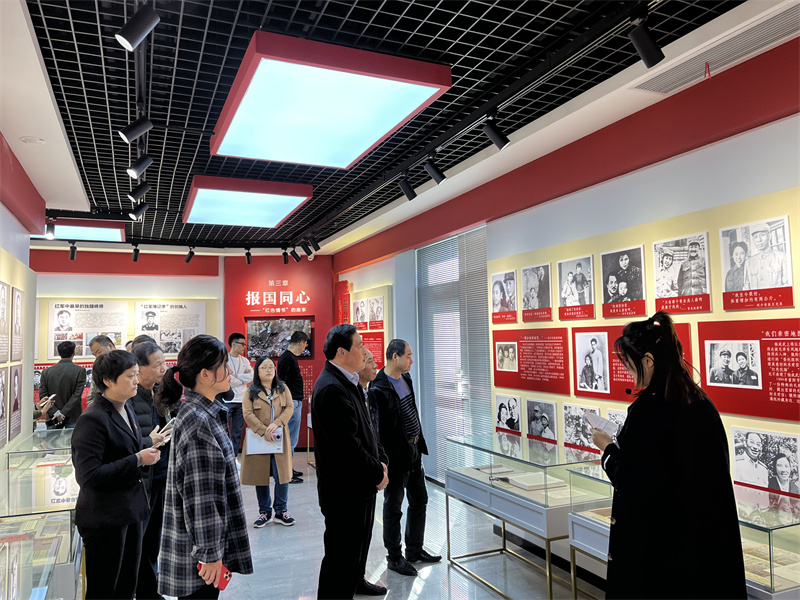 微信图片_20211119181446.jpg
