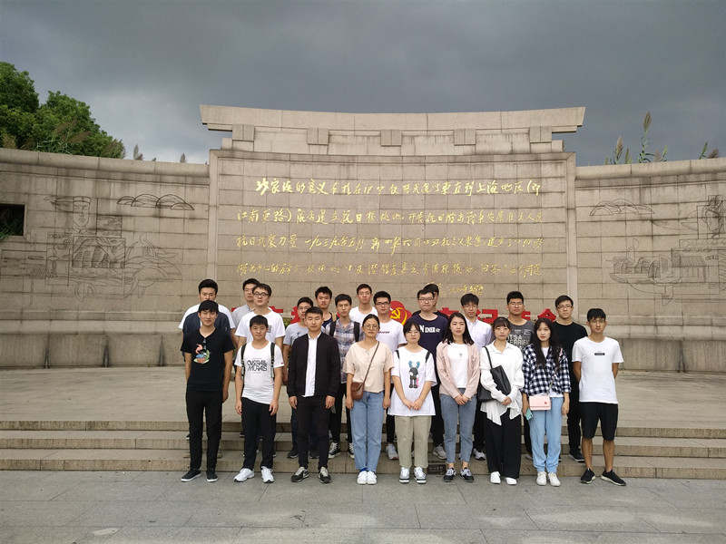 201909241569293066357381.jpg IMG_20190921_100219_副本.jpg