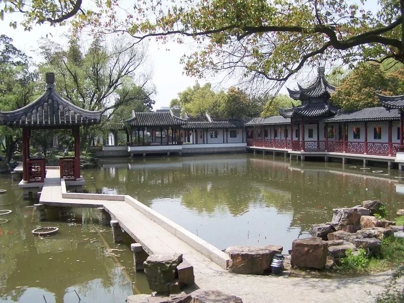 202112071638859660435282.jpg 微信图片_20211207140303.jpg