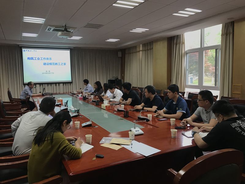 工会骨干培训20190517.jpg