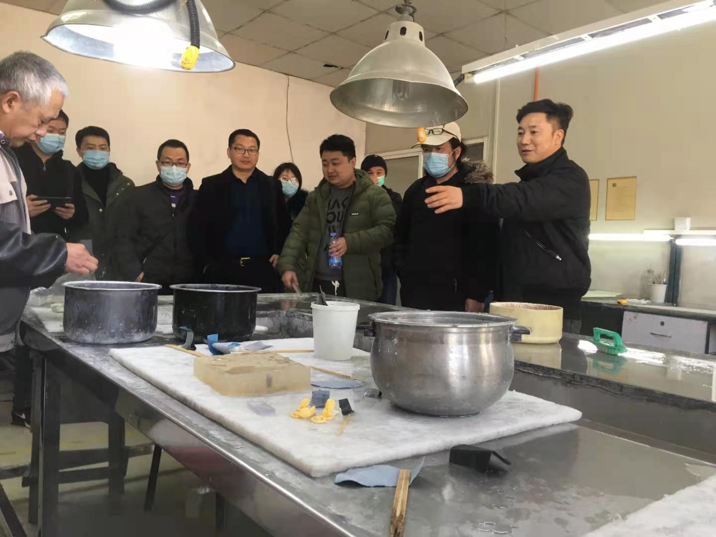 202103111615441144351124.jpg QQ图片20210311133527.jpg