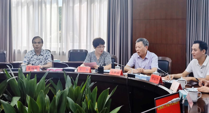 20210819文化2.jpg