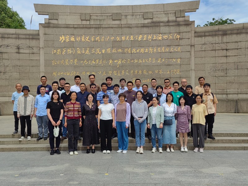 202405291716963768453319.jpg 合影.jpg