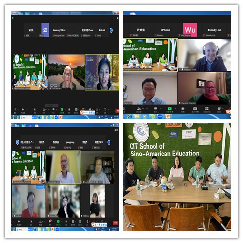 202309111694420716573006.jpg 视频见面会拼图_副本.jpg
