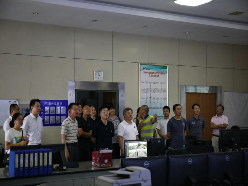 QQ图片20180705100116.jpg