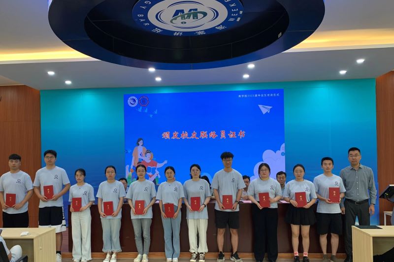542413455.jpg