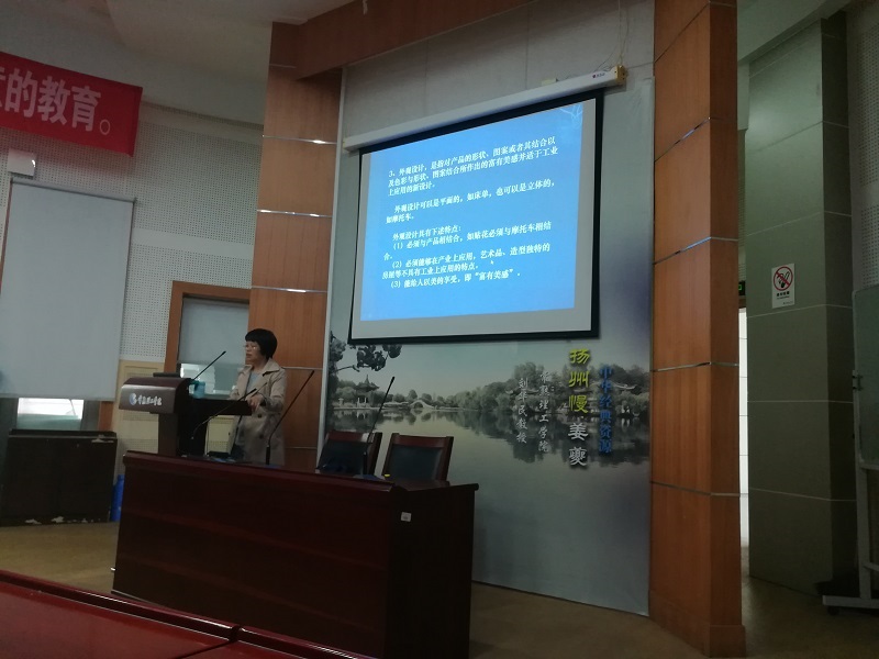 201810311540974996203774.jpg QQ图片20181030141514.jpg