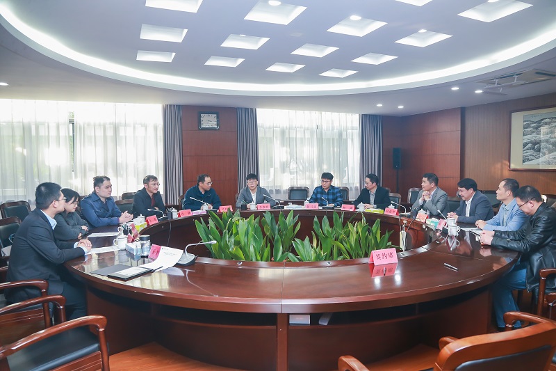 202110281635393647234862.jpg 微信图片_20211028081540.jpg