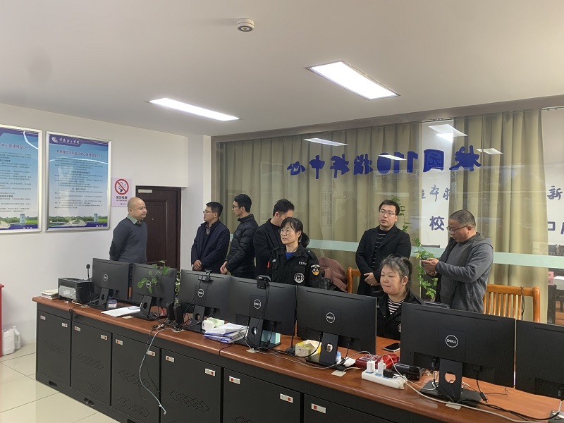 202303291680075451916250.jpg 微信图片_20230329153136.jpg