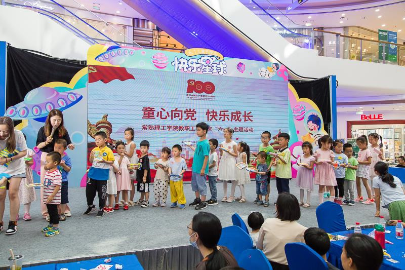 202105311622442190722943.jpg 微信图片_20210531141529_副本.jpg