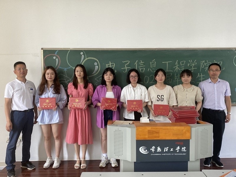 202106211624277814304891.jpg 张惠国.jpg