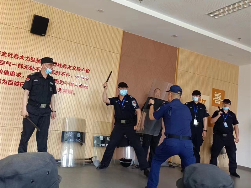 202305311685505107157328.jpg 微信图片_20230531114734.jpg