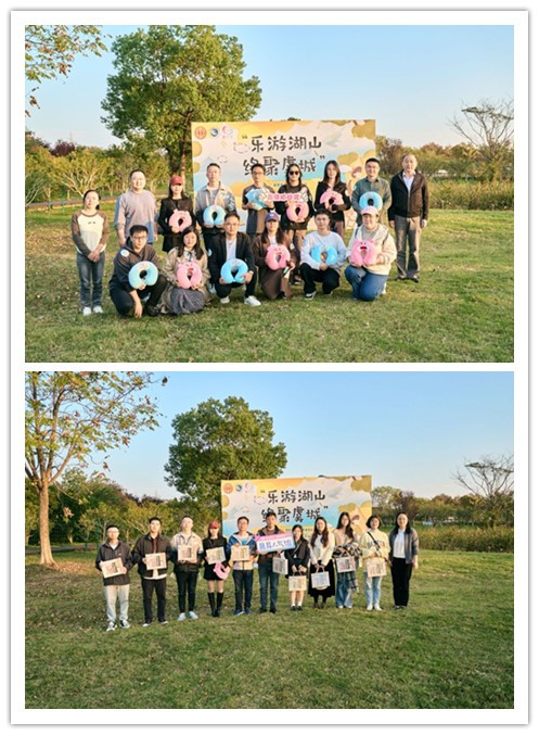 202411111731312810588409.jpg initpintu_副本.jpg