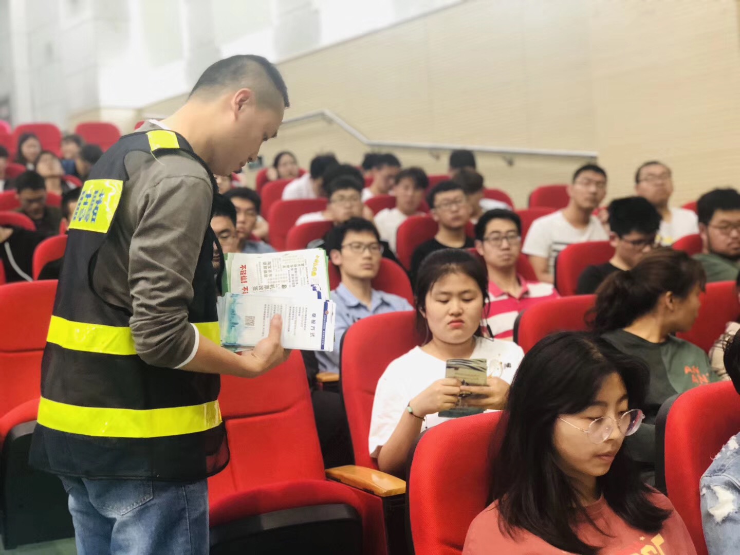 微信图片_20190513165311.jpg