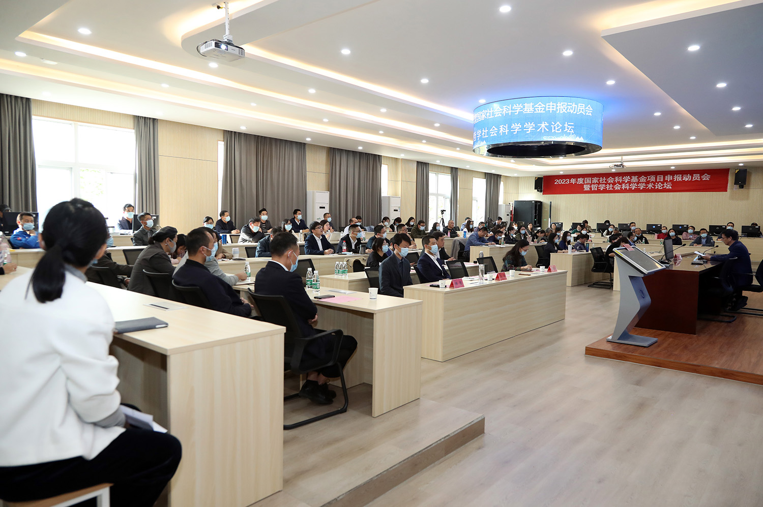 会场左后.JPG