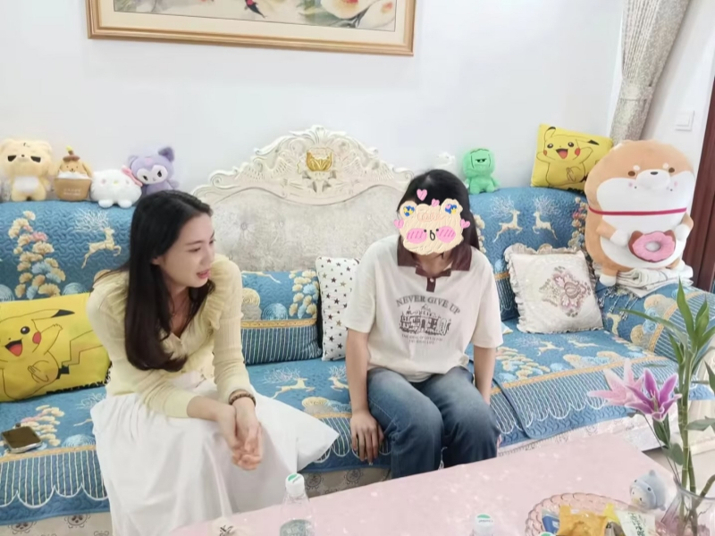 202309021693660821444625.png 图片1.png