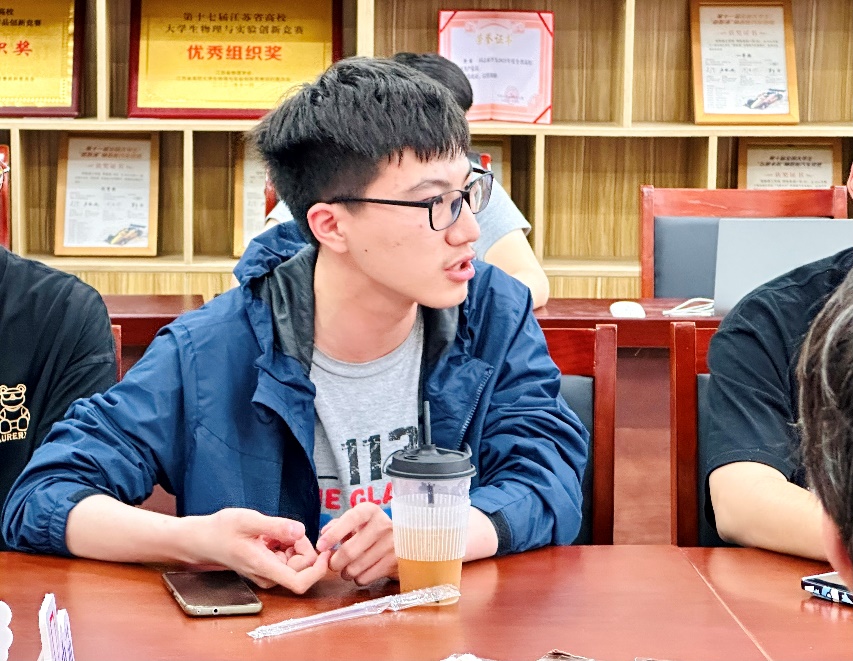 202305181684373509737111.jpg 图片2.jpg