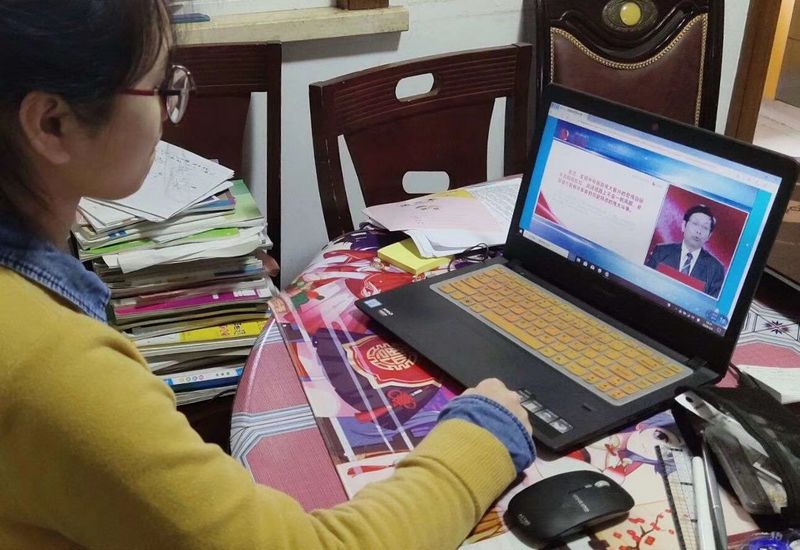 202003101583782161607336.jpg 微信图片_20200309193002.jpg