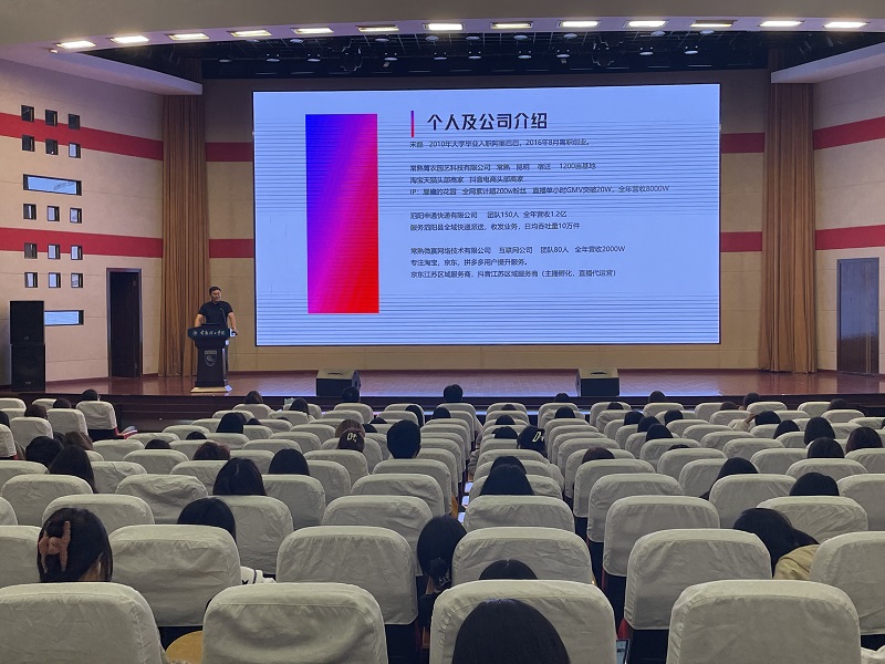 202305191684477114338574.jpg 微信图片_20230519111855.jpg