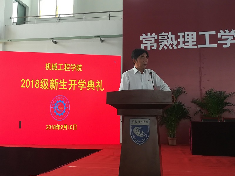 201809111536656943593994.jpg IMG_20180910_104513_爱奇艺.jpg
