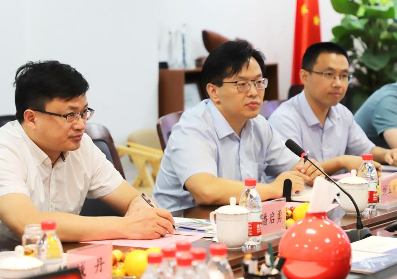 202007171594994663707710.jpg 微信图片_20200717141358.jpg