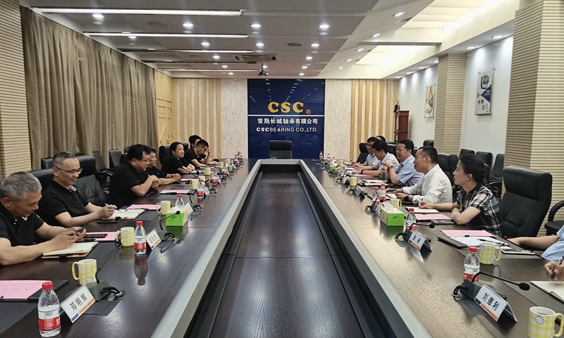 202206191655644077343656.jpg 微信图片_20220619210305_副本.jpg