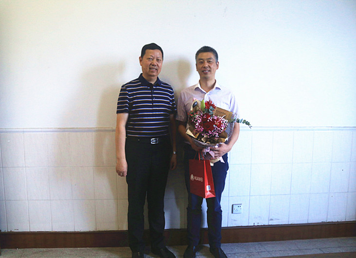 IMG_9145_副本2.jpg