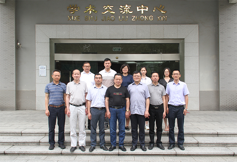 202006111591887162394800.jpg 合影2.jpg
