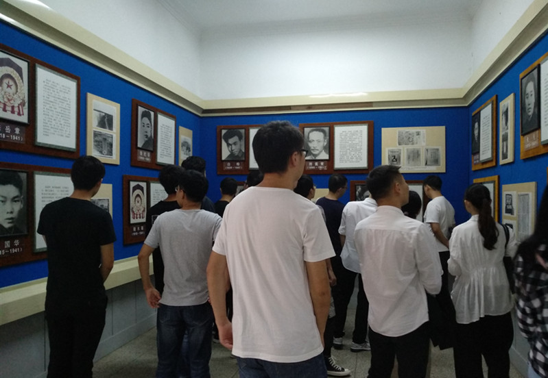 201909241569292956498274.jpg IMG_20190921_091553_副本.jpg