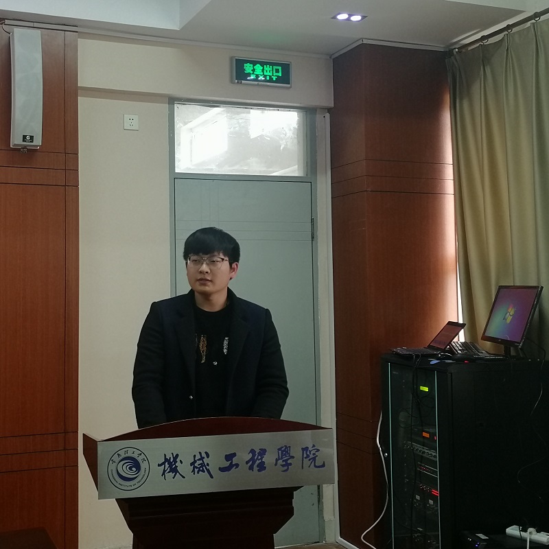 QQ图片20190329214241.jpg