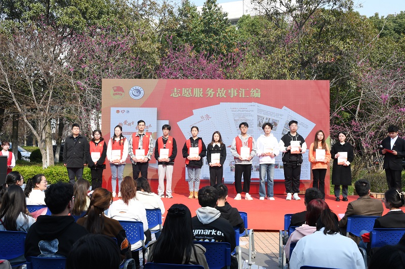 202303161678928430288191.jpg 故事汇编发布_看图王(1).jpg