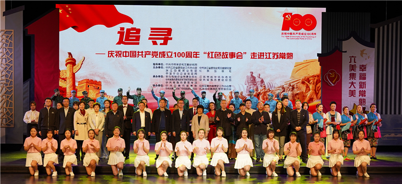 202104161618535476453237.jpg 微信图片_20210415160845.jpg
