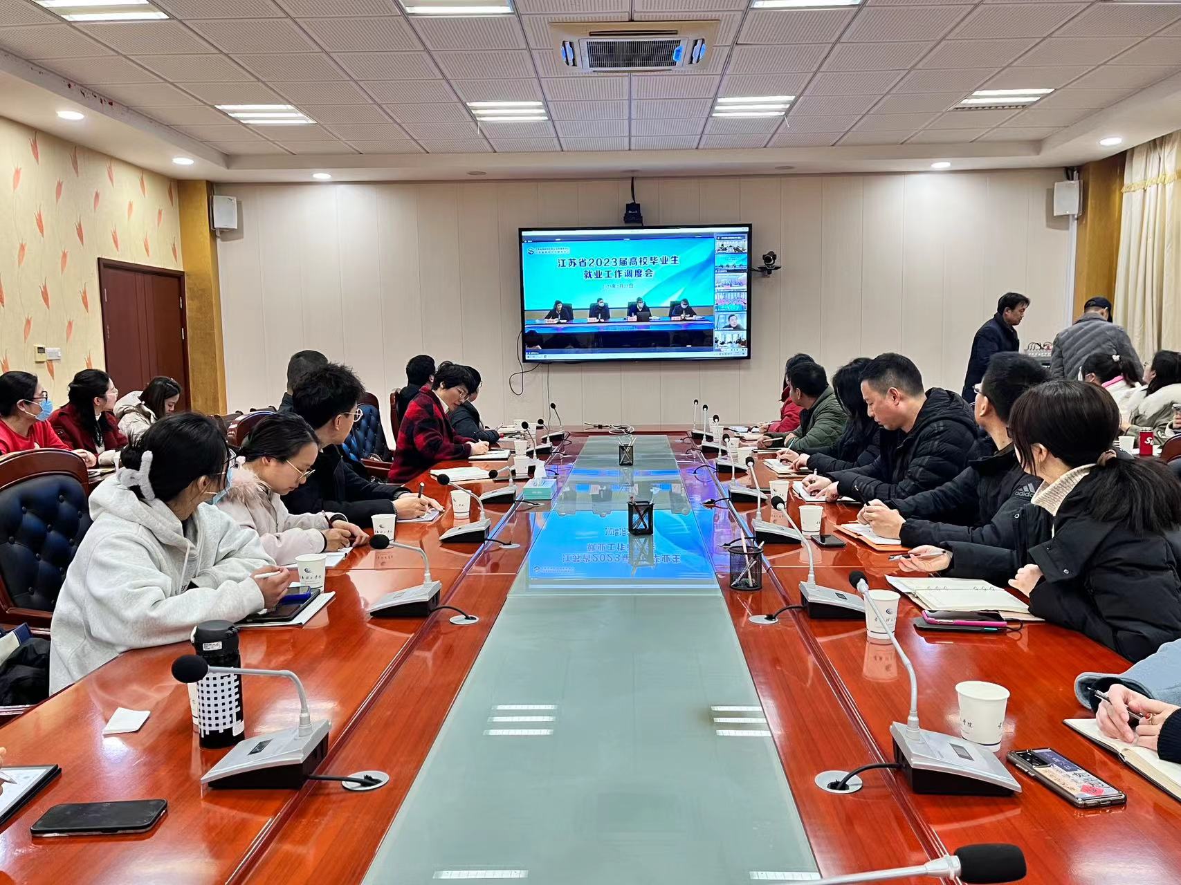 202302241677248717971972.jpg 微信图片_20230224222128.jpg
